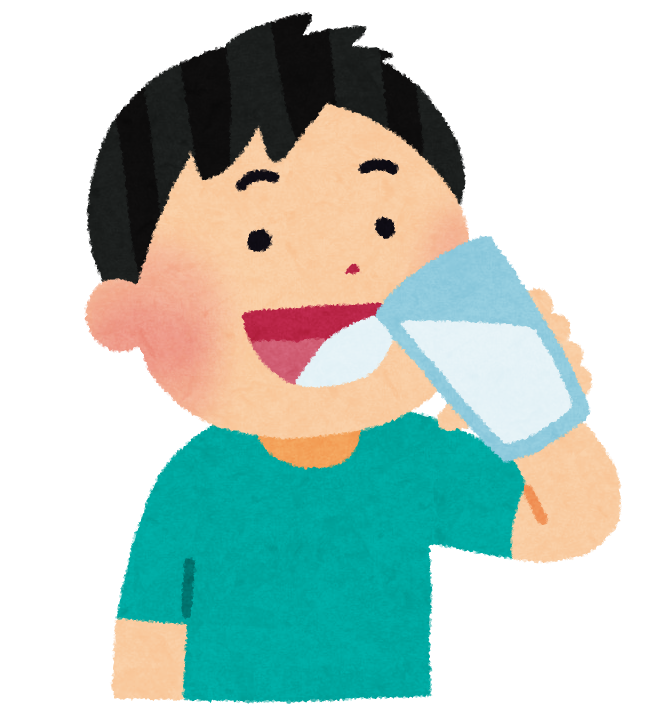 だるい 疲れがとれない 病院に行くほどではない体調不良の原因とは とまり木整体院 天神橋筋六丁目駅徒歩1分